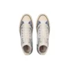 Chuck Taylor All Star Wave Ukiyoeprint High Top “White”