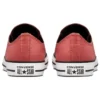 Chuck Taylor All Star Workwear “Pink”