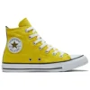 Chuck Taylor All Star “Yellow”