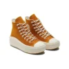 Chuck Taylor All Star “Yellow White”