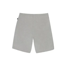 Chuck Taylor Classic Bermuda Short Asia Sizing “Light Grey”