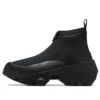 Converse x A-COLD-WALL* Geo Forma Boot “Black”