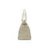 Converse x A-COLD-WALL Tote Bag “Beige”