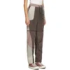 Converse x A-COLD-WALL* Track Pants Asia Sizing “Shale”