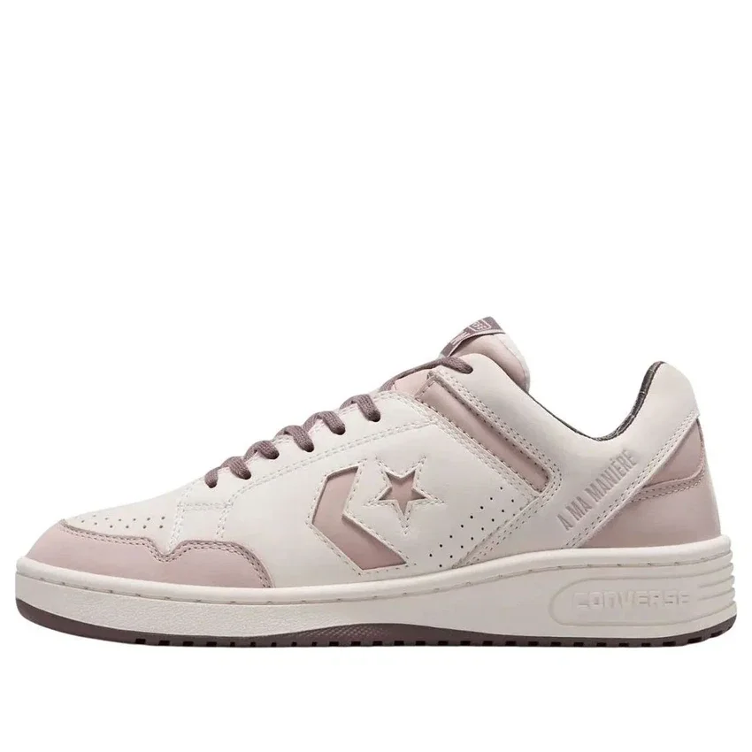 Converse x A Ma Maniere Weapon “While You Were Sleeping” Converse x A Ma Maniere Weapon “While You Were Sleeping”