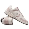 Converse x A Ma Maniere Weapon “While You Were Sleeping” Converse x A Ma Maniere Weapon “While You Were Sleeping”