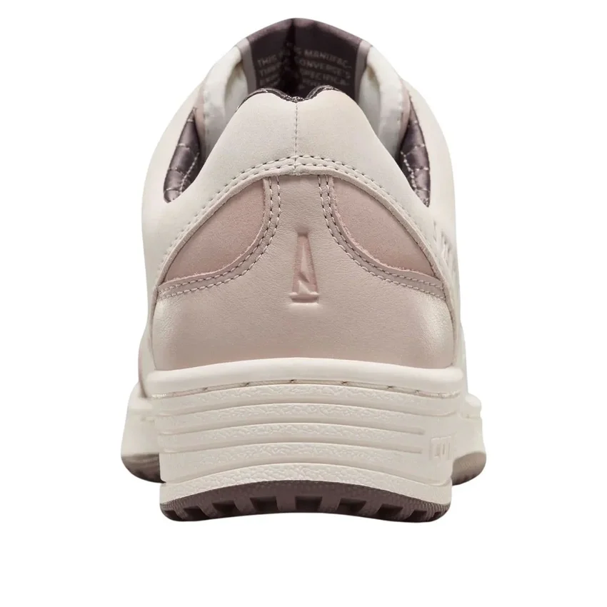 Converse x A Ma Maniere Weapon “While You Were Sleeping” Converse x A Ma Maniere Weapon “While You Were Sleeping”