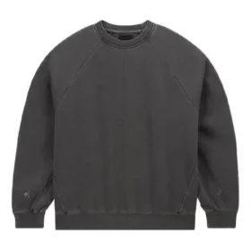 Converse x ACW* Crewneck Sweatshirt “Grey” Converse x ACW* Crewneck Sweatshirt “Grey”