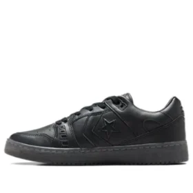 Converse x Alexis Sablone AS-1 Pro OX “Black” Converse x Alexis Sablone AS-1 Pro OX “Black”