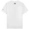 Converse x Basquiat Pez Dispenser T-Shirt Asia Sizing “White”