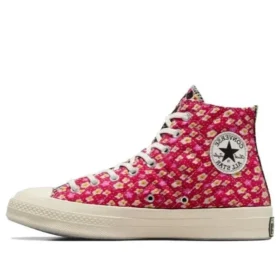 Converse x Beyond Retro Floral Chuck 70s High Top “Multi-Color” Converse x Beyond Retro Floral Chuck 70s High Top “Multi-Color”