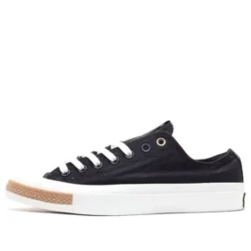 Converse x CLOT Chuck Taylor All Star Ox “Black”