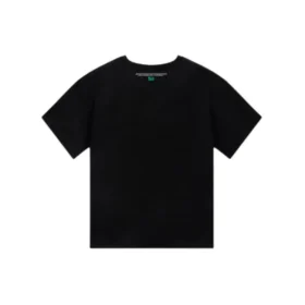 Converse x Dungeons & Dragons Crystal Ball T-Shirt Asia Sizing “Black” Converse x Dungeons & Dragons Crystal Ball T-Shirt Asia Sizing “Black”