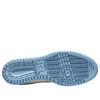 Converse x Eric Emanuel Weapon Ox “Denim Vintage White”