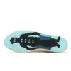 Converse x Golf Le Fleur Chuck 70 Low “Darryl Yellow”