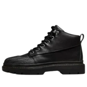 Converse x GOLF le FLEUR Tyler The Creator 1908 Bronco Boot “Black”