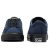 Converse x IRAK One Star Gore-Tex “Navy”
