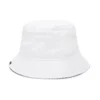 Converse x Keith Haring Reversible Bucket Hat “White”