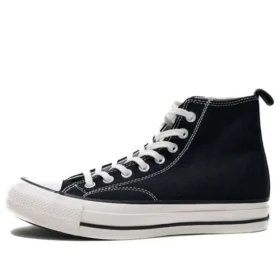 Converse x N.Hollywood x Noguchi ADDICT Chuck Taylor All Star “Black White” Converse x N.Hollywood x Noguchi ADDICT Chuck Taylor All Star “Black White”