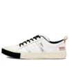Converse x Nasa Star & Bars Space Shootle “White”