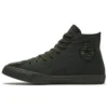 Converse x OPI Chuck Taylor All Star “Dark Green”