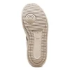 Converse x Rick Owens DRKSHDW Weapon “Beige Black”