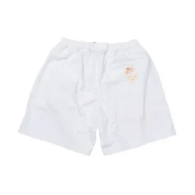 Converse x Rokit Baggie Short Asia Sizing “White”