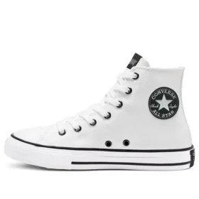 Converse x Scooby-Doo Chuck Taylor All Star High “The Gang and Villains” Converse x Scooby-Doo Chuck Taylor All Star High “The Gang and Villains”