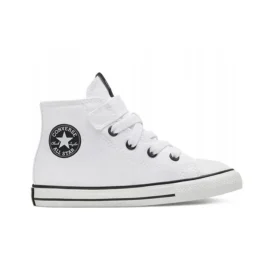 Converse x Scooby-Doo Chuck Taylor All Star High “The Gang and Villains” Converse x Scooby-Doo Chuck Taylor All Star High “The Gang and Villains”