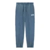 Converse x thisisneverthat Washed Sweatpants Asia Sizing “Blue”