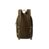 CORDURA Street 22 Backpack “Olive Green”