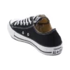 CORE BBK Ox “Black White”