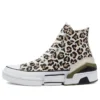 CPX70 High “Archive Leopard Print”