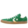 CRT CL OX “Green”