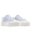 Cruise Low “Blueberry Ice”