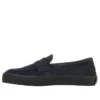 CS Loafer 2 SK “Navy Black”