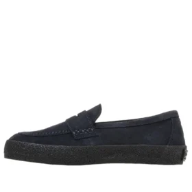 CS Loafer 2 SK “Navy Black” CS Loafer 2 SK “Navy Black”
