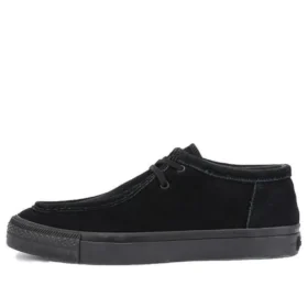 CS Moccasins SK OX