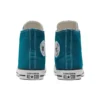 CTAS HI BRIGHT SPRUCE TEAL Blue