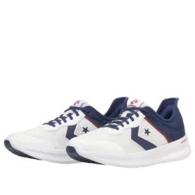 Daystar Slit Slide “White Navy Red” Daystar Slit Slide “White Navy Red”
