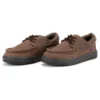 Deckstar SK BoTT “Brown Black”