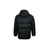 Down Fill Puffer Jacket Asia Sizing “Black”