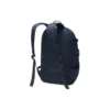 Edge Backpack “Dark Blue”