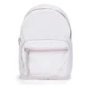 EMB One Star Backpack “White”
