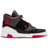 ERX-260 Hi “Black Red”