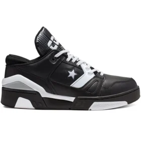 ERX-260 Low “Black White”