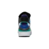 ERX 260 Mid Sneakers K “Black Blue”