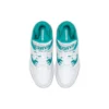 ERX 260 OX White