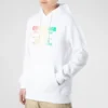 Exploration Team Pullover Hoodie Asia Sizing “White”