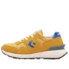 Force5 SC Made in Japan “Yellow”